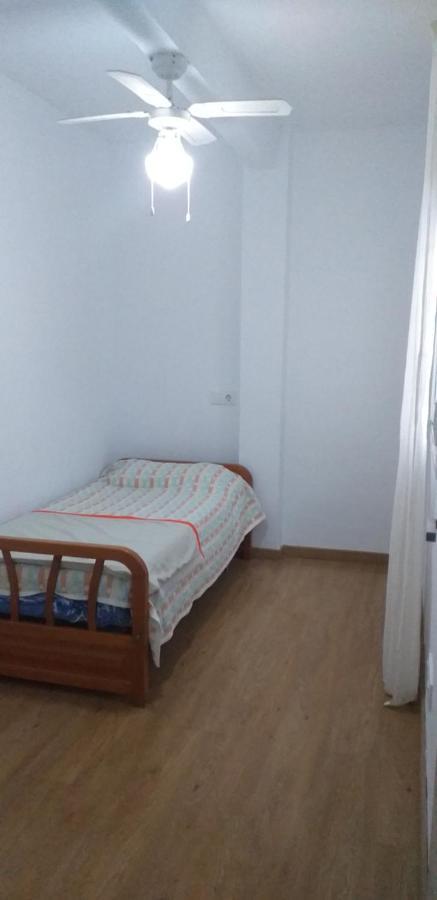 Maravillosa Estancia En Appartement *