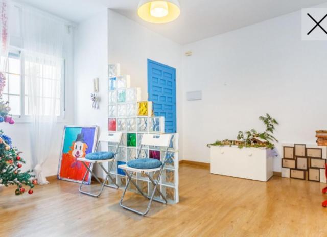 Maravillosa Estancia En Appartement *